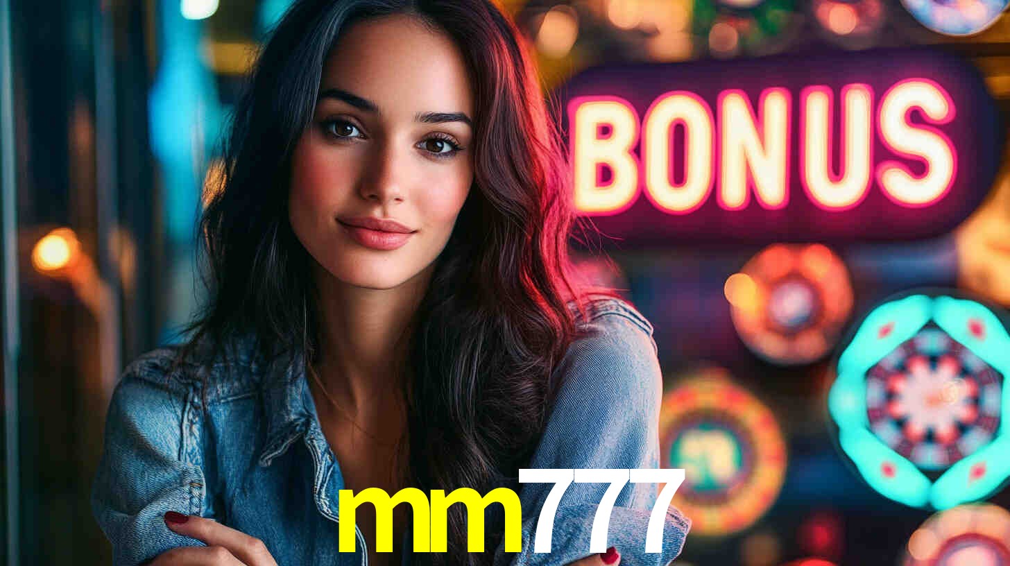 mm777