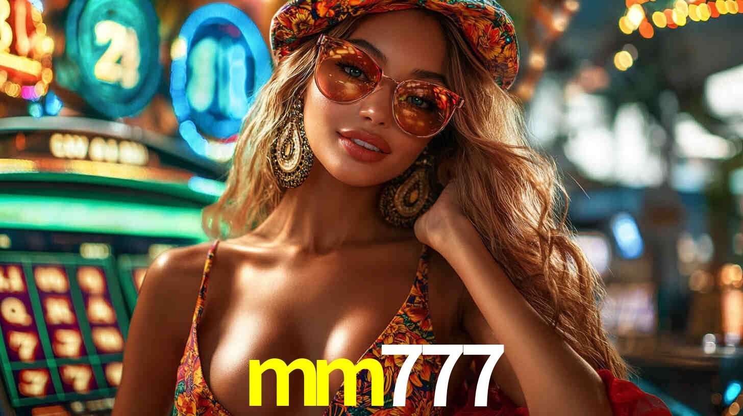 Premium Interface mm777