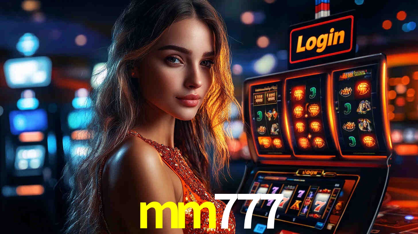 mm777.com