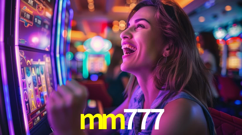 mm777