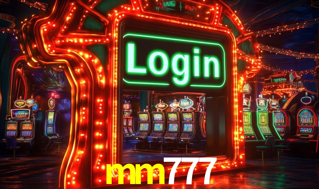 Estratégias Crash Games mm777