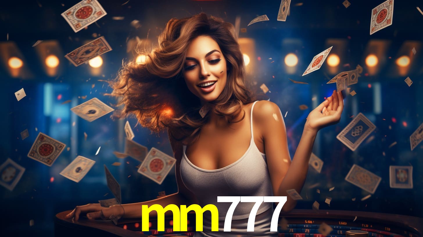 mm777
