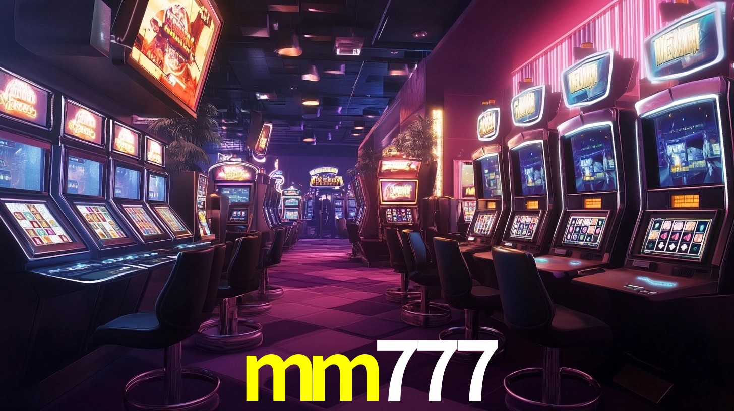 Ofertas Imperdíveis na mm777: Promoções e Bônus Que Valem a Pena