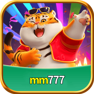 mm777