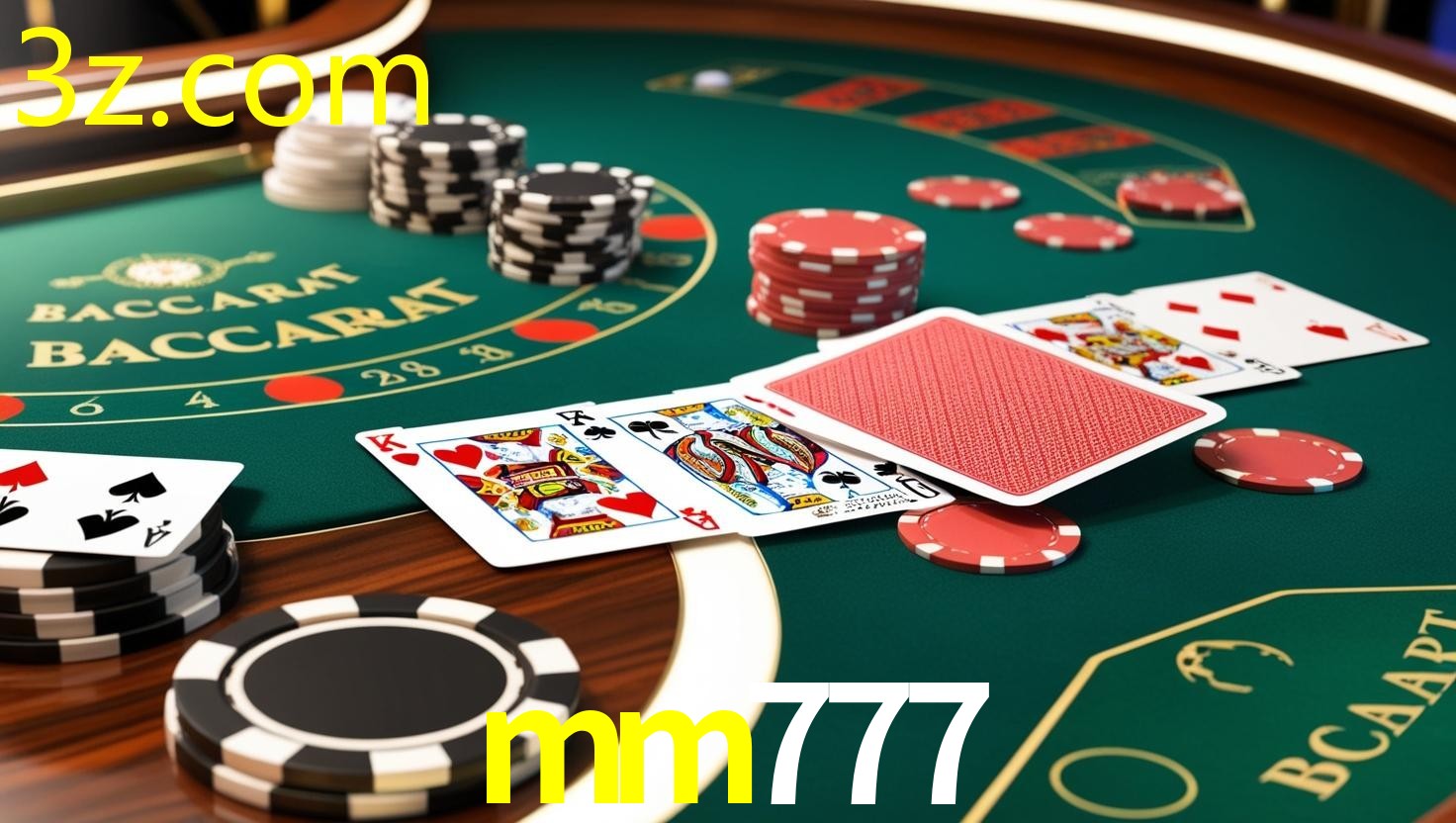 Apostas Futebol ao Vivo MM777.COM